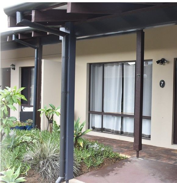 2 bedrooms Apartment / Unit / Flat in 7/99-101 Brighton Road SCARBOROUGH WA, 6019