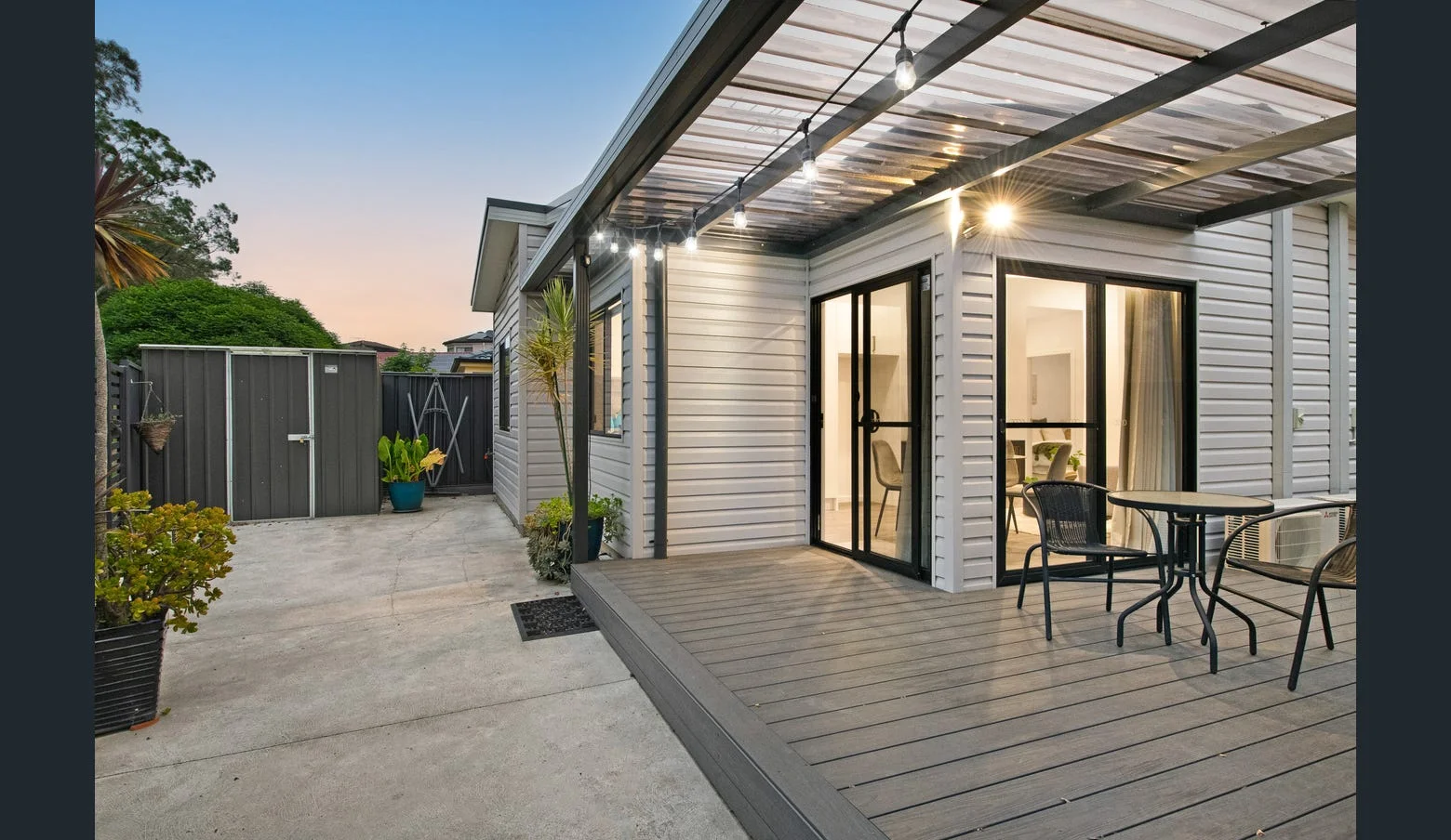 19a Silvertop Close, Glenwood NSW 2768