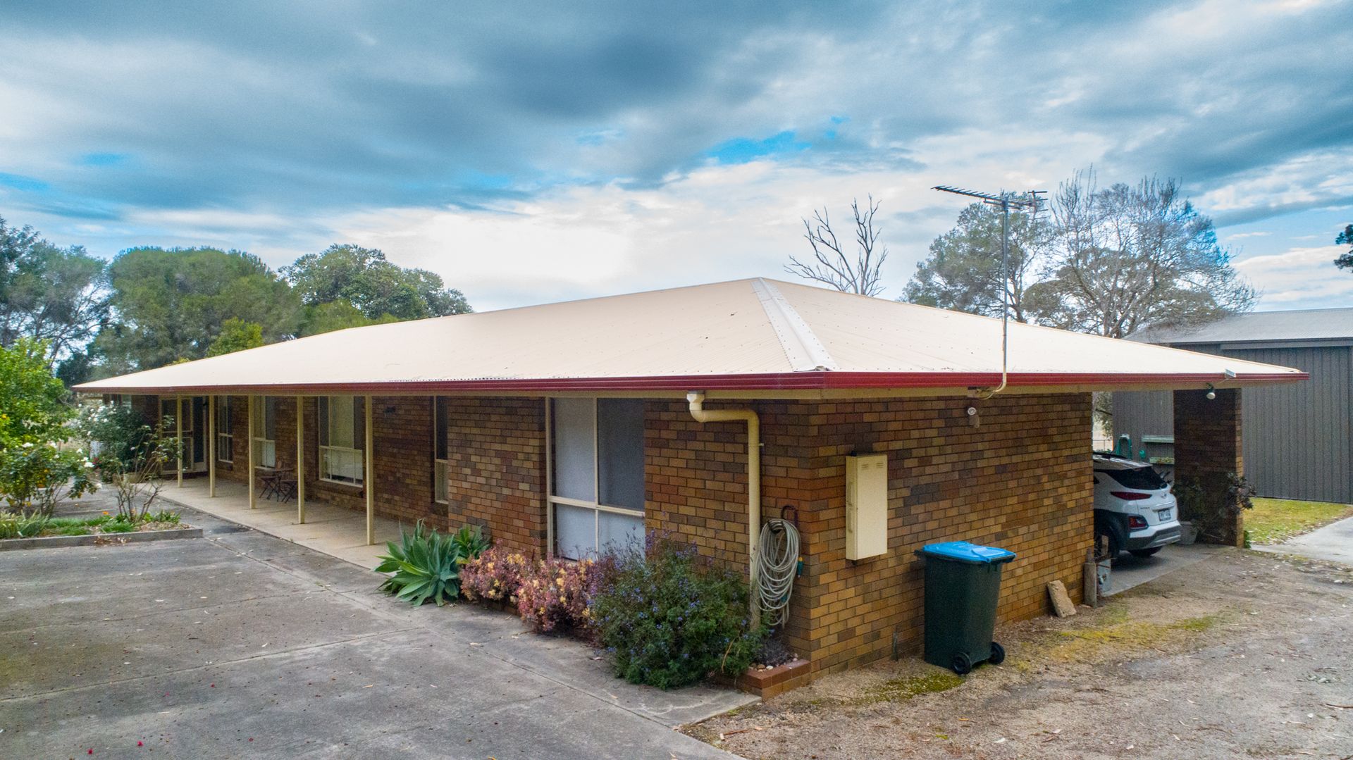 305 Wy YungCalulu Rd, Wy Yung VIC 3875 House for Sale 819,000