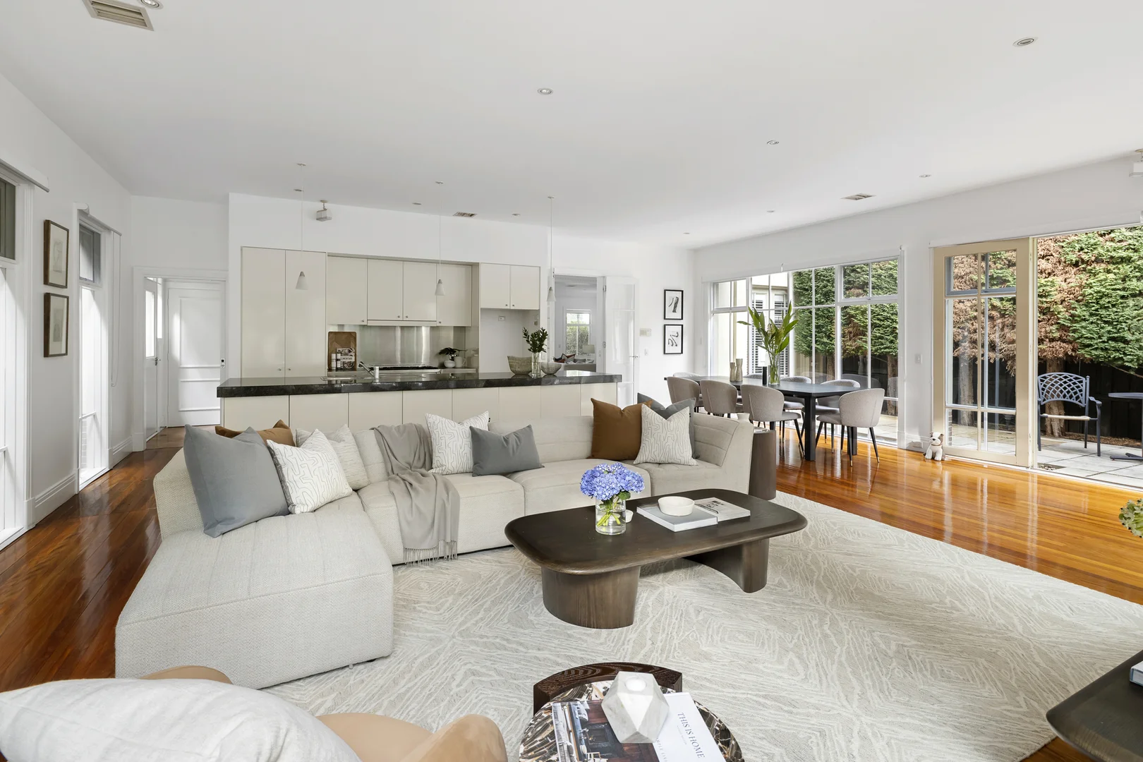 Additional image 7 of 25 Black Street, Brighton VIC 3186