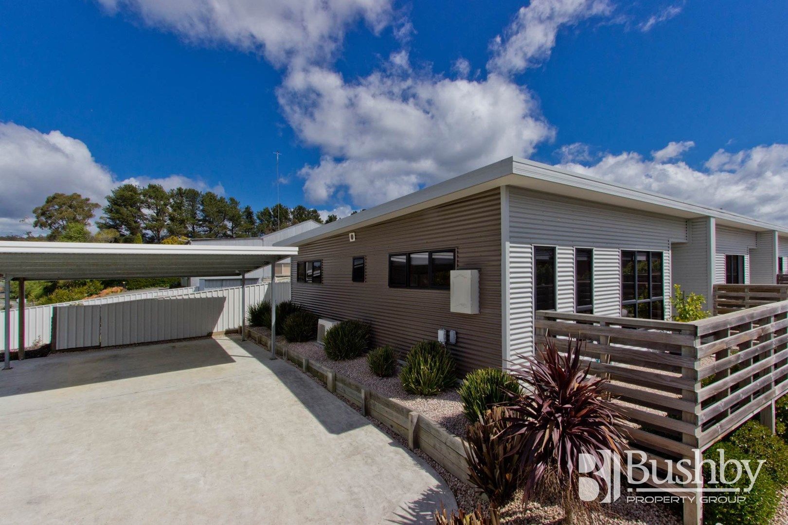 1/148 Cormiston Road, Riverside TAS 7250, Image 0