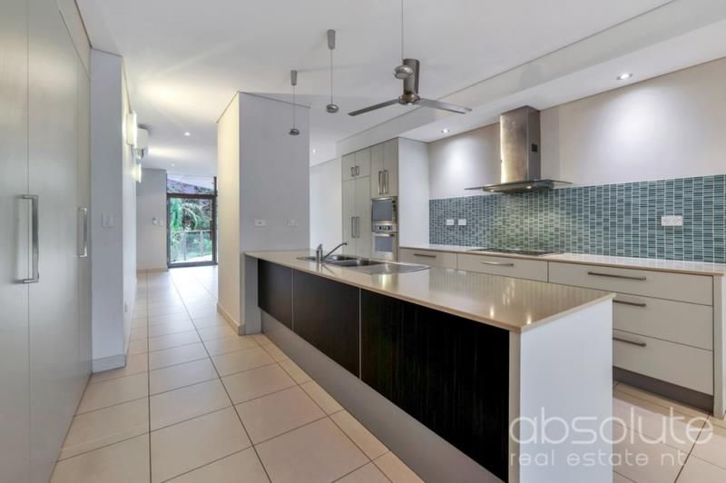 2/184 Smith Street, Larrakeyah NT 0820