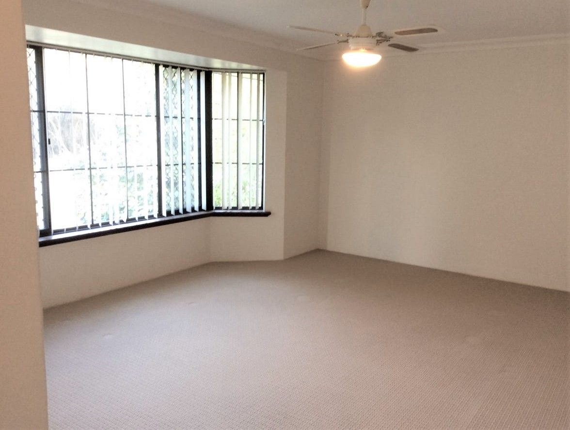 12 Mason Street, Cannington WA 6107 House For Rent Domain