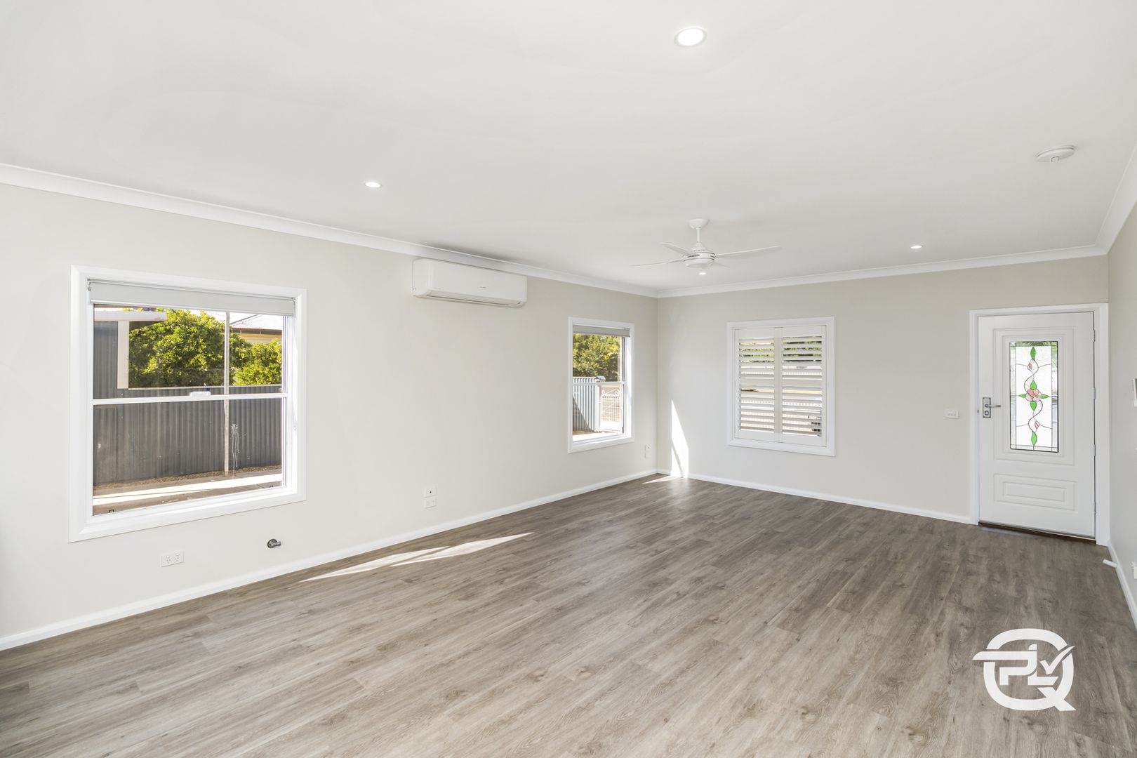 99 Crowley St, Temora NSW 2666 House For Rent Domain