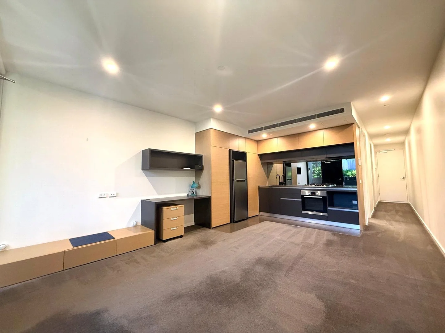 Additional image 2 of 14/68 Leveson Street, North Melbourne VIC 3051