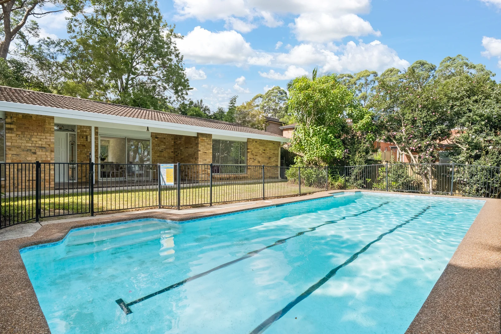 Additional image 2 of 13A Moore Avenue, Lindfield NSW 2070