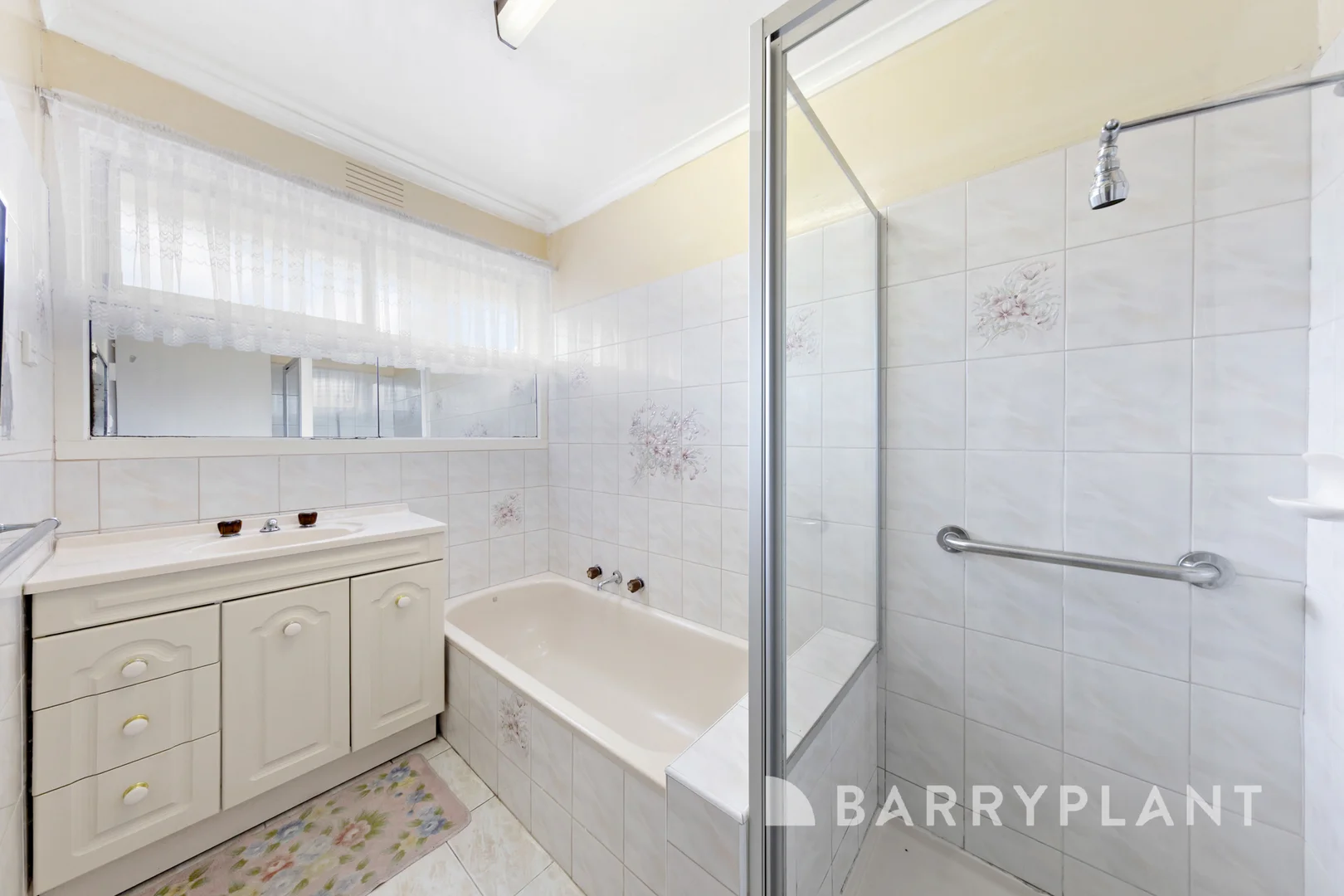 Additional image 10 of 16 Mulhall Drive, St Albans VIC 3021