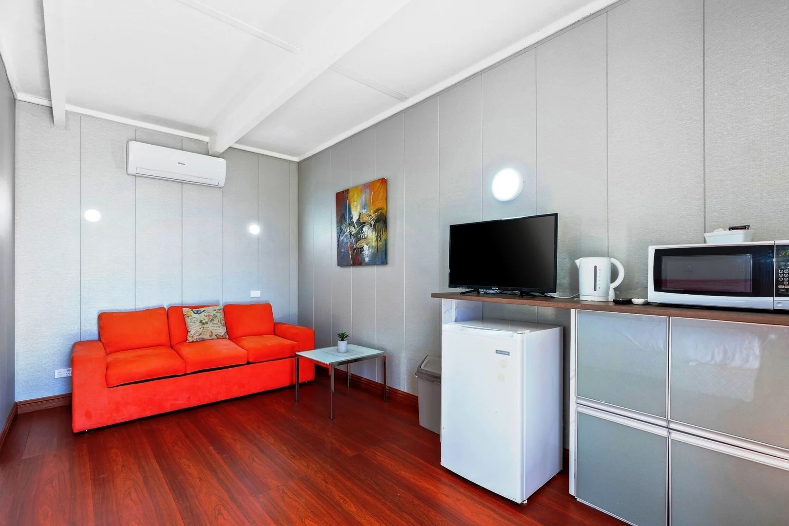 Additional image 2 of 151-155 Murray street, Finley NSW 2713