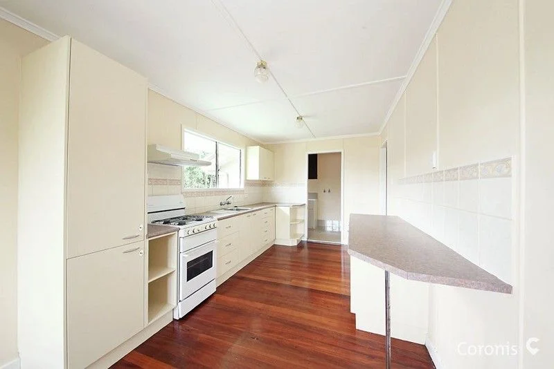 Additional image 4 of 17 Lyonors Street, Bracken Ridge QLD 4017