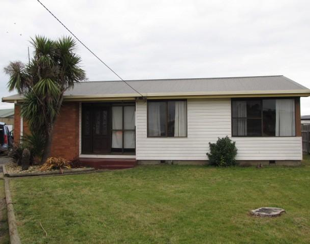 6 Wanda Place, East Devonport TAS 7310