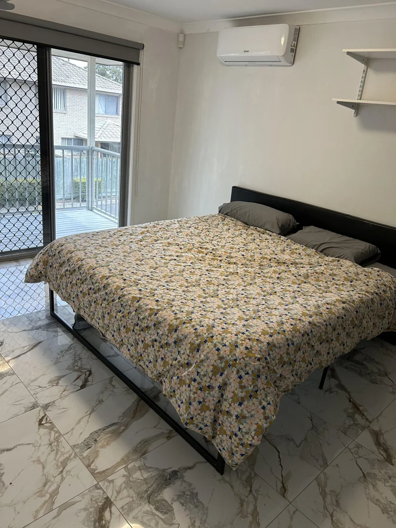 17/220 Government Rd, Richlands QLD 4077