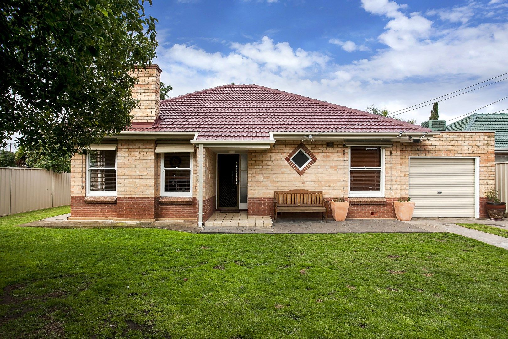 5 Lee Street, Clarence Gardens SA 5039, Image 0