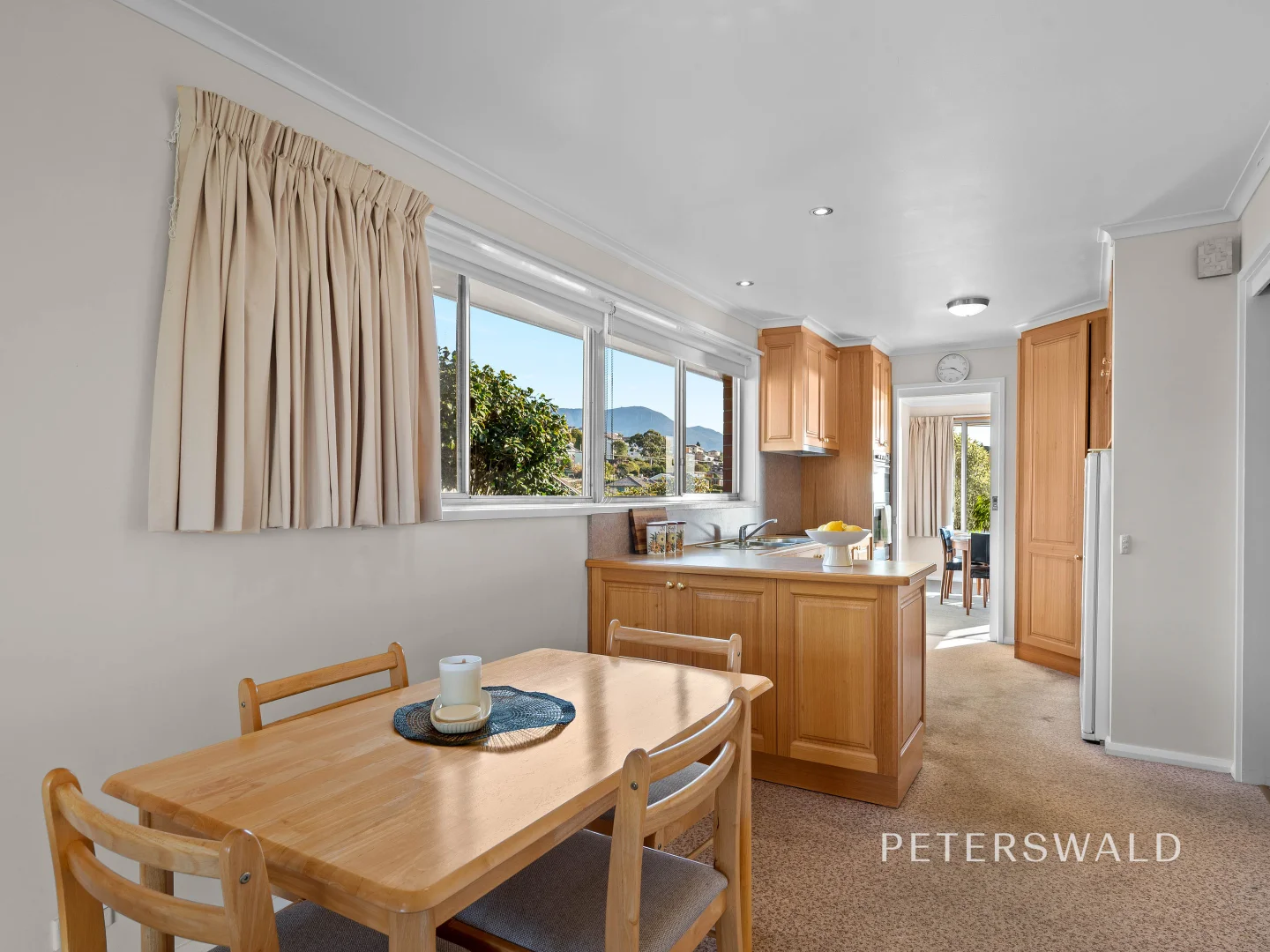 Image 14