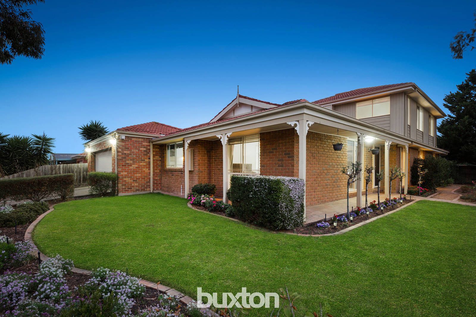 2 Yvette Court, Aspendale Gardens VIC 3195, Image 0