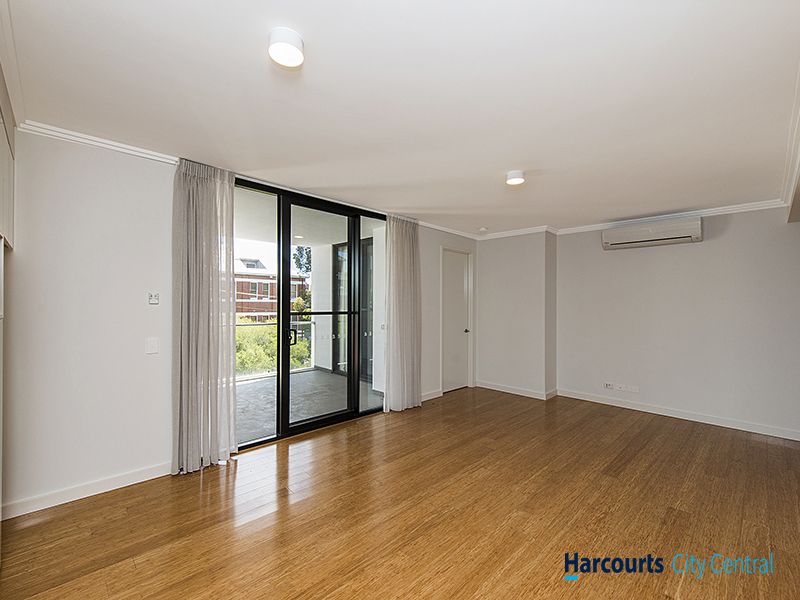 39/75-99 Palmerston Street, Perth WA 6000, Image 1