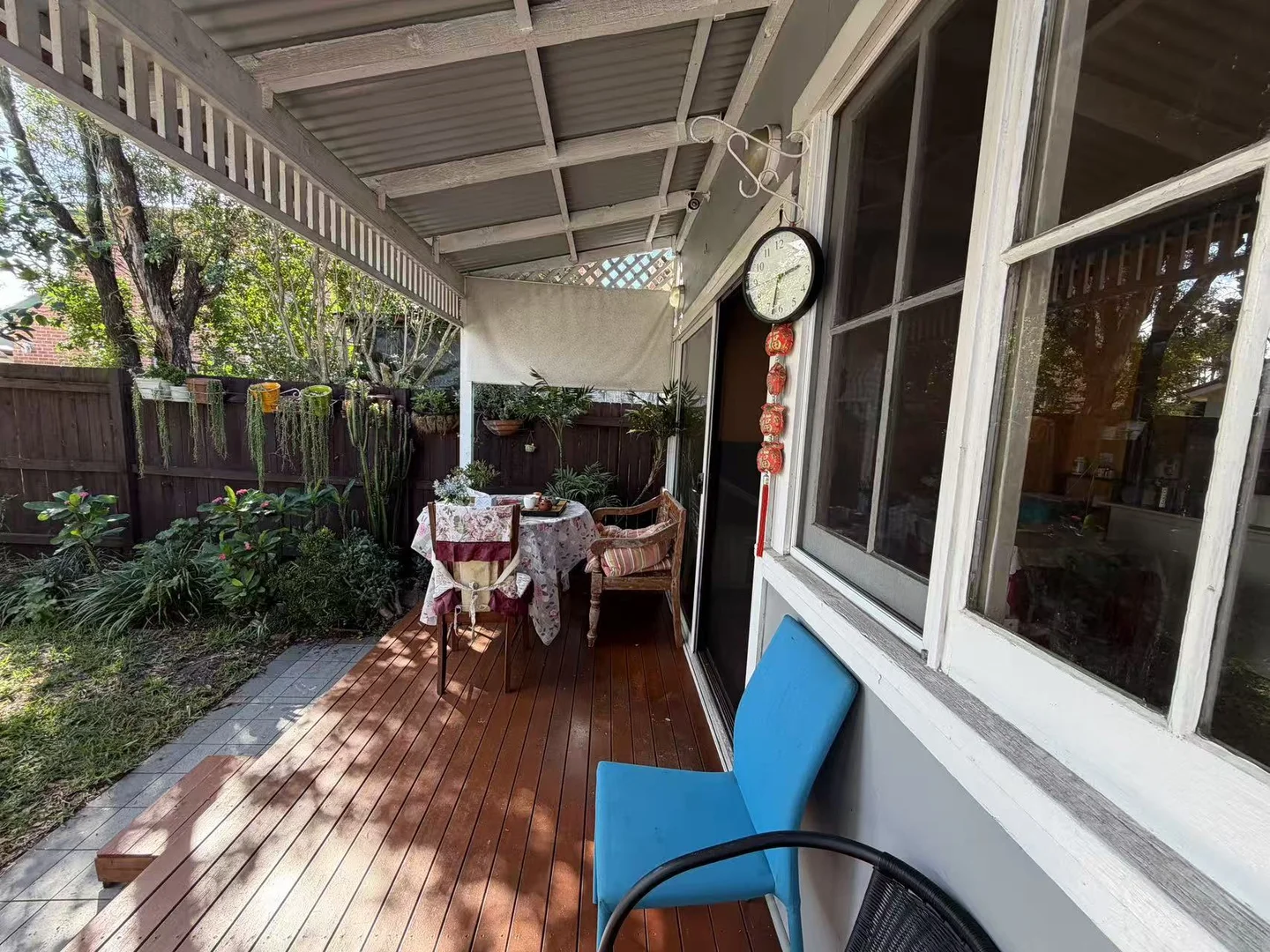 Additional image 10 of 69 Northcote, Auburn NSW 2144