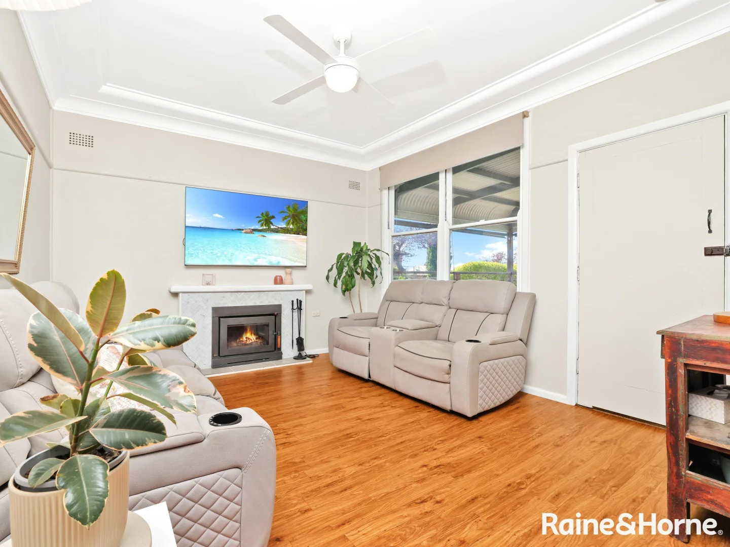 Additional image 4 of 12 Hill Street, West Bathurst NSW 2795