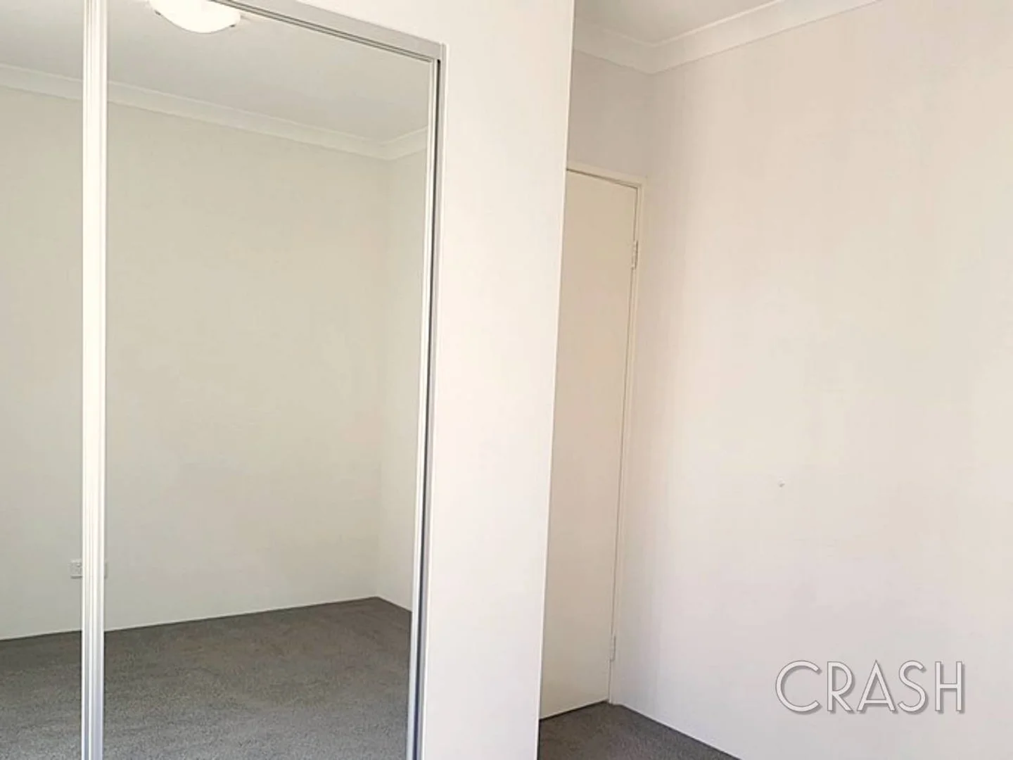 Additional image 16 of 3/124 First Avenue, Bassendean WA 6054