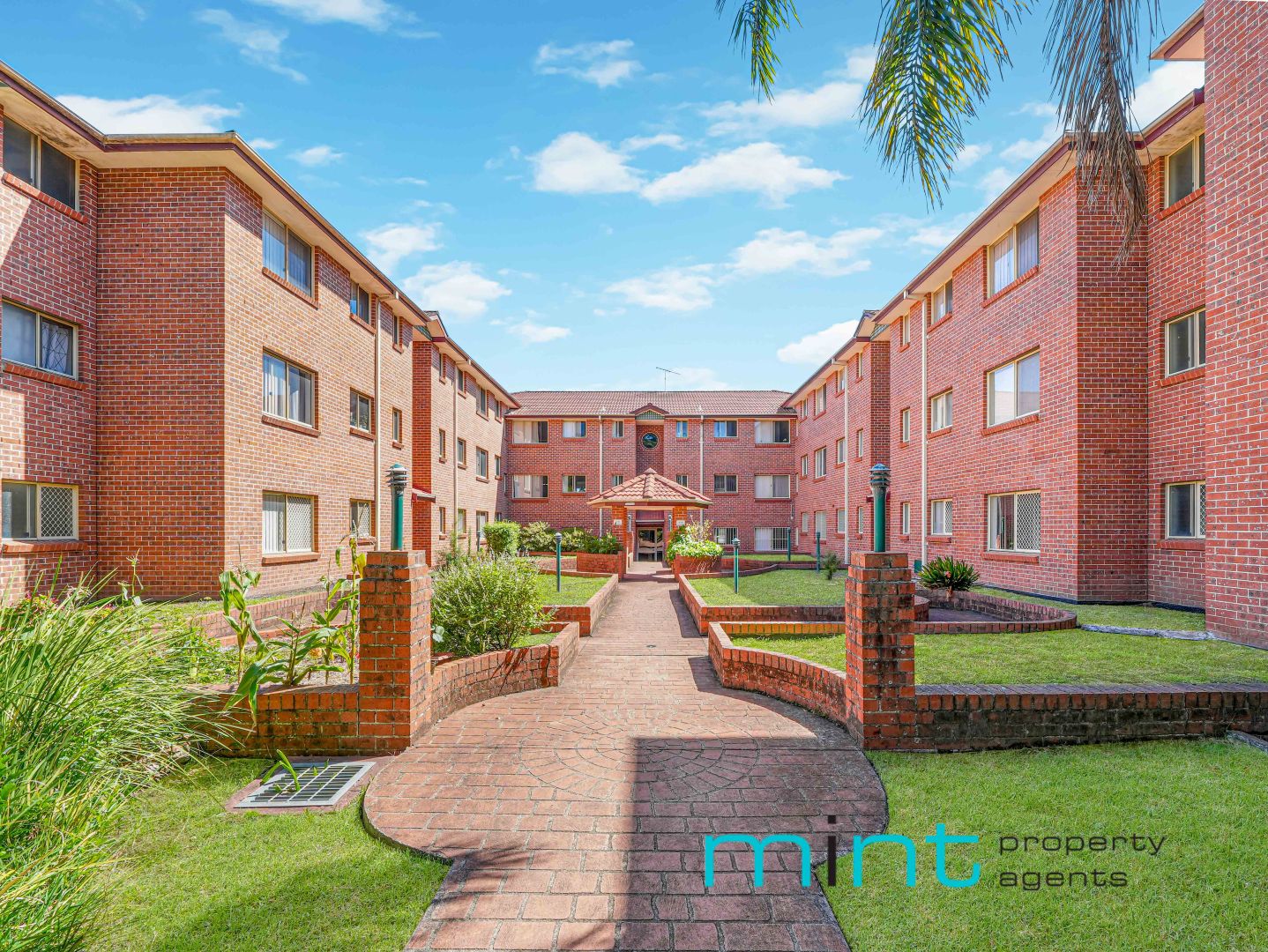 22/4 Dellwood Street, Bankstown Property History & Address Research