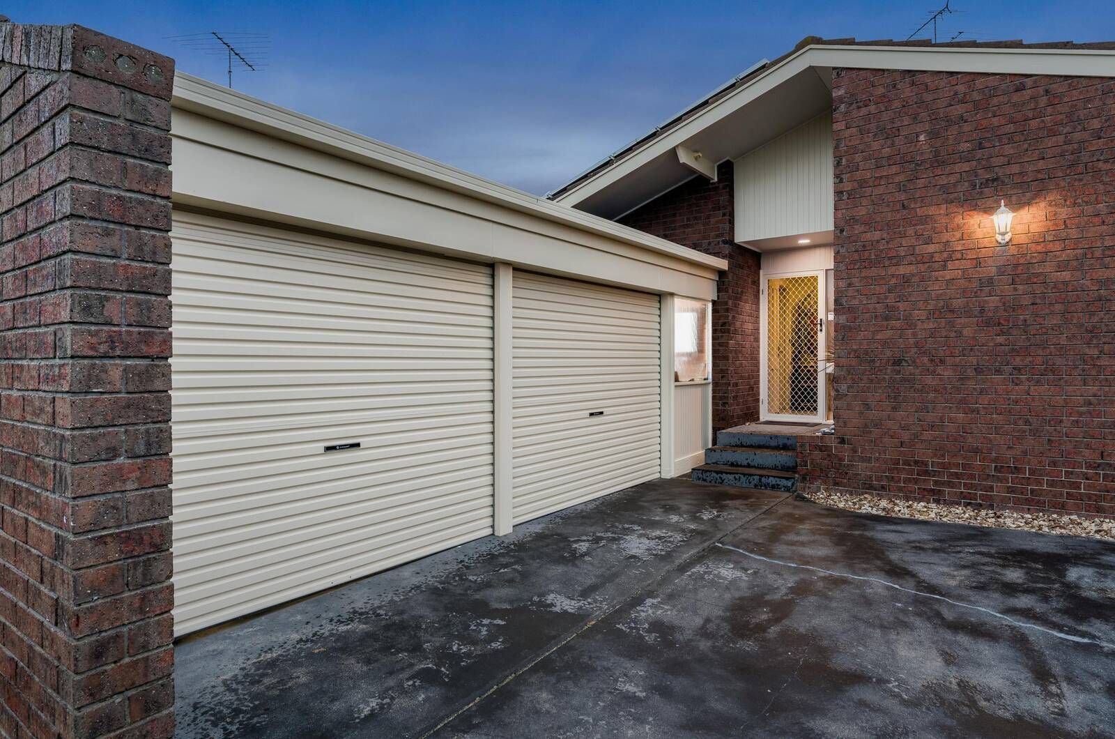 52 Kensington Road, Leopold VIC 3224, Image 1