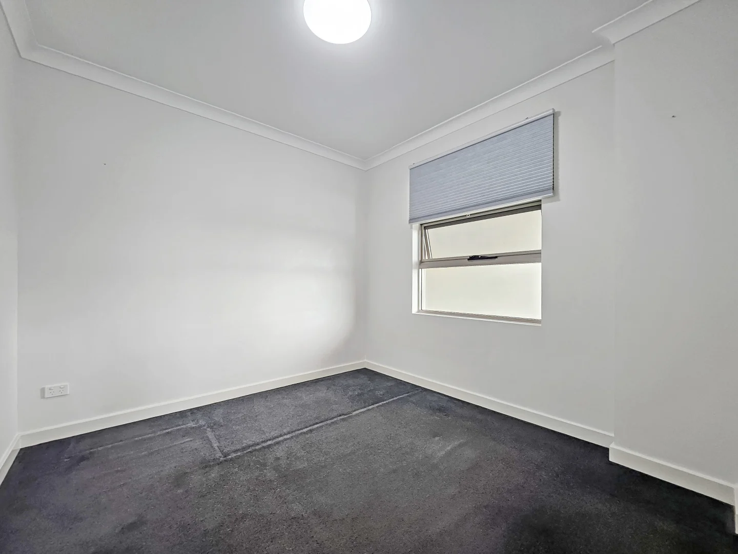 Additional image 6 of 406/1 The Crescent, Yagoona NSW 2199