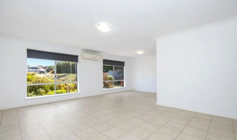 Additional image 4 of 34A Pitonga Way, Greenwood WA 6024