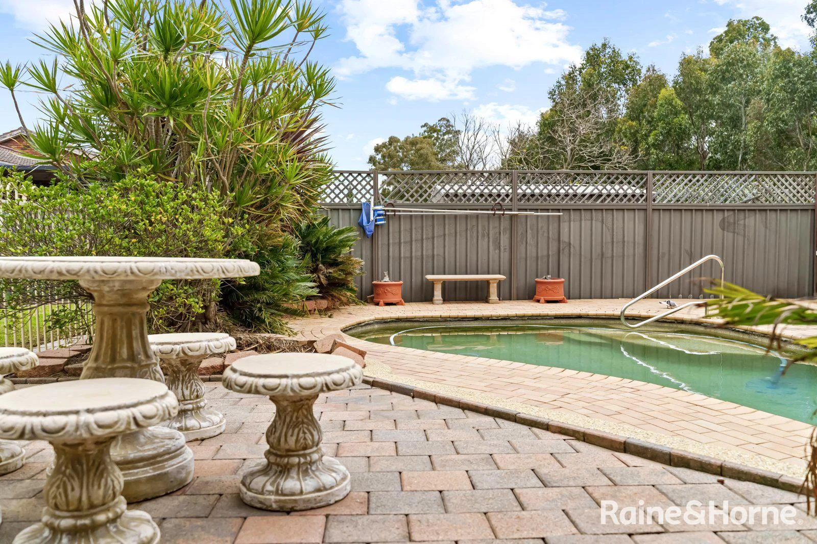 Additional image 8 of 21 Buranda Crescent, St Johns Park NSW 2176
