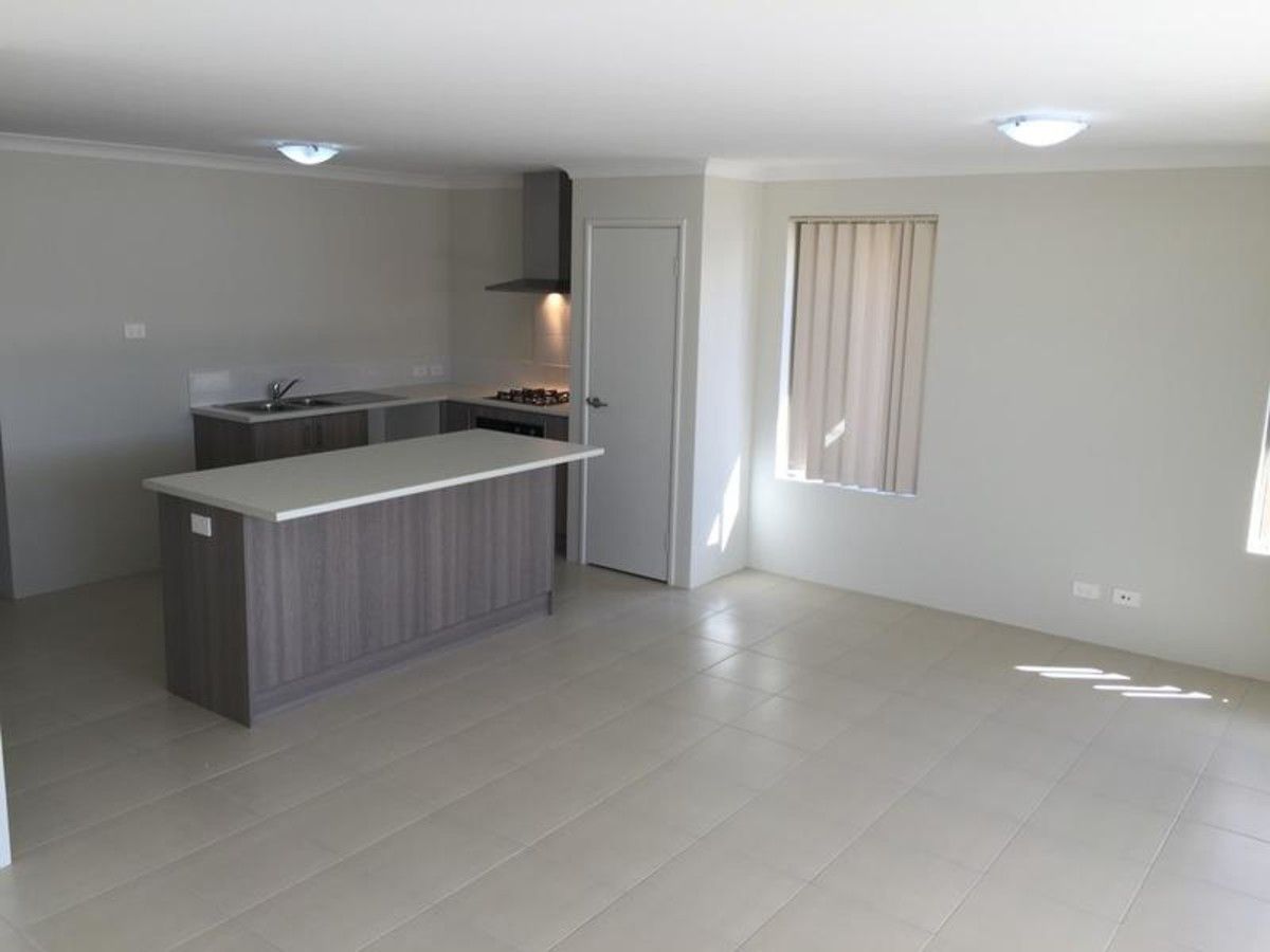 A/21 Hopbush Way, Beeliar WA 6164 Duplex For Rent Domain