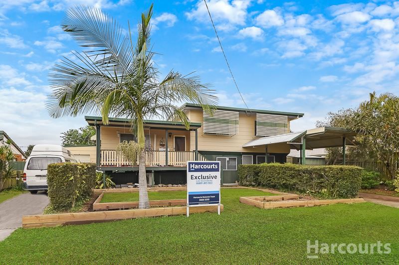 21 Robyn Street, Burpengary QLD 4505, Image 0