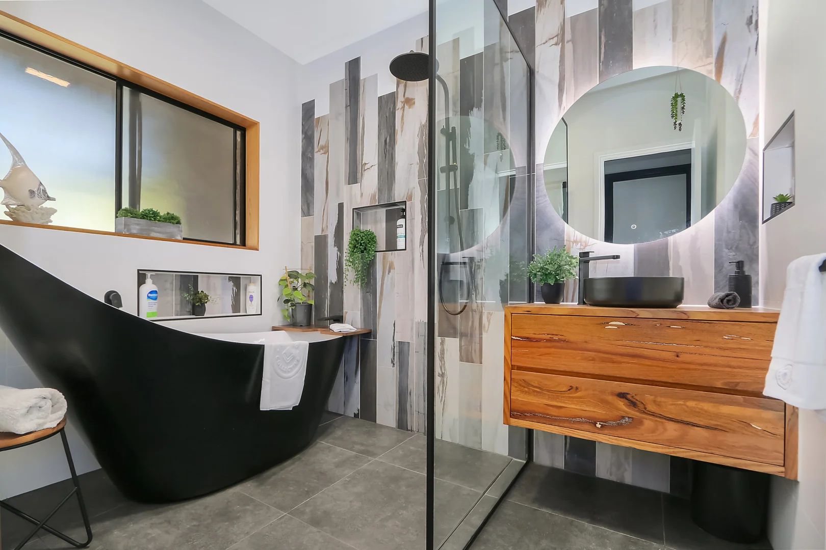 Additional image 16 of 150 Adams Street, Corowa NSW 2646