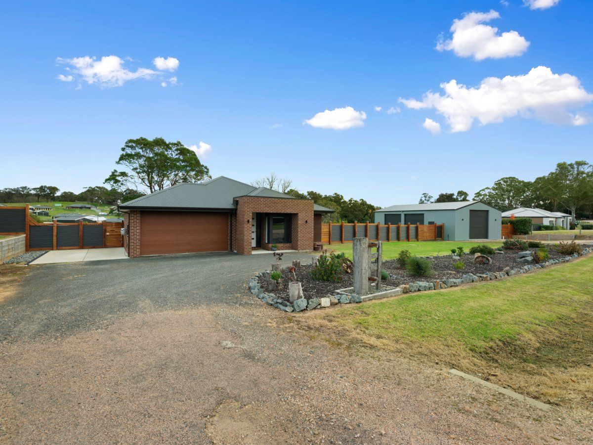 31 Neds Creek Drive, Nicholson VIC 3882, Image 1