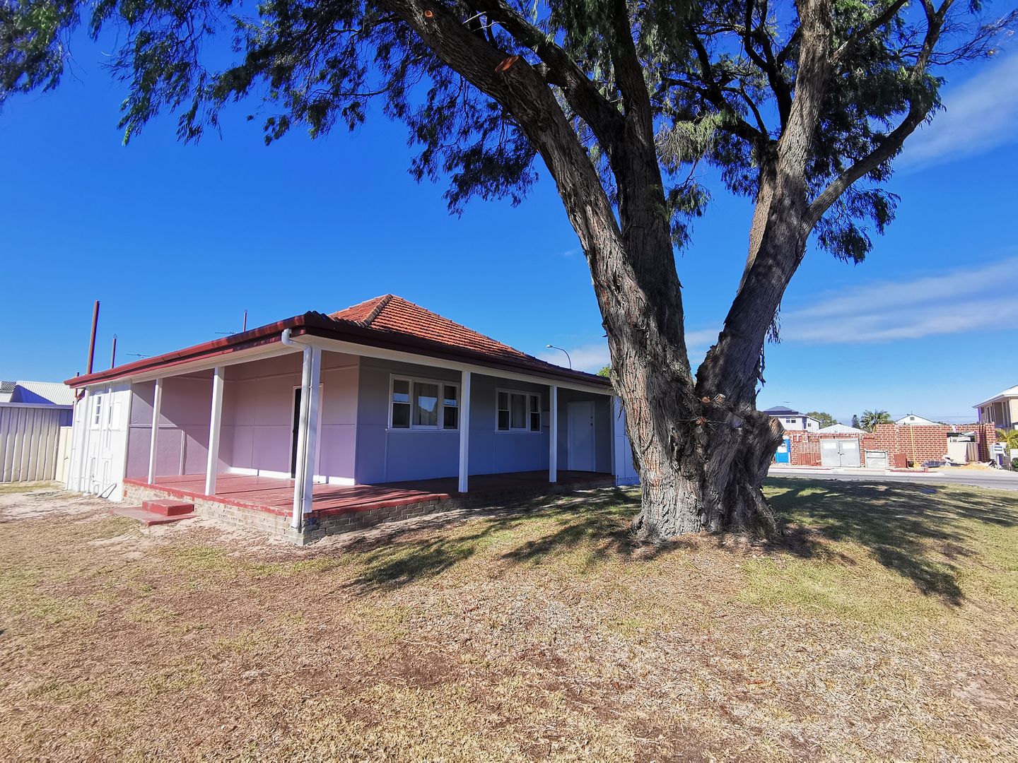 4 bedrooms House in 8 Parkin Street ROCKINGHAM WA, 6168