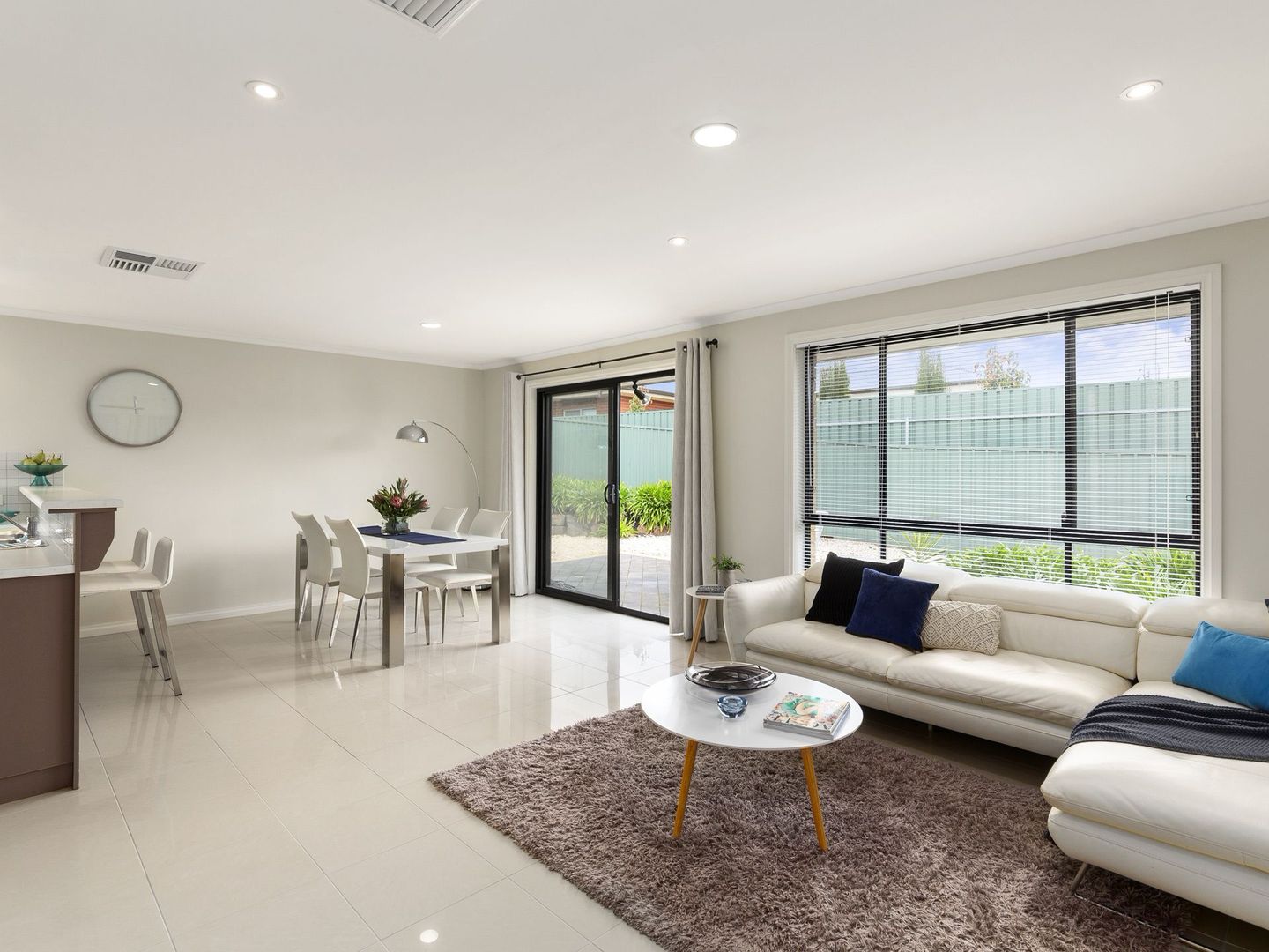 22 Elizabeth Crescent, Hallett Cove SA 5158, Image 1