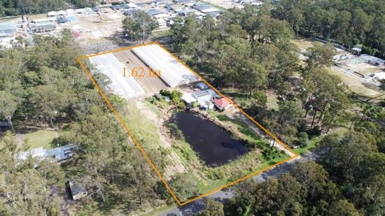 _/36 Vied Road, Pallara QLD 4110, Image 1