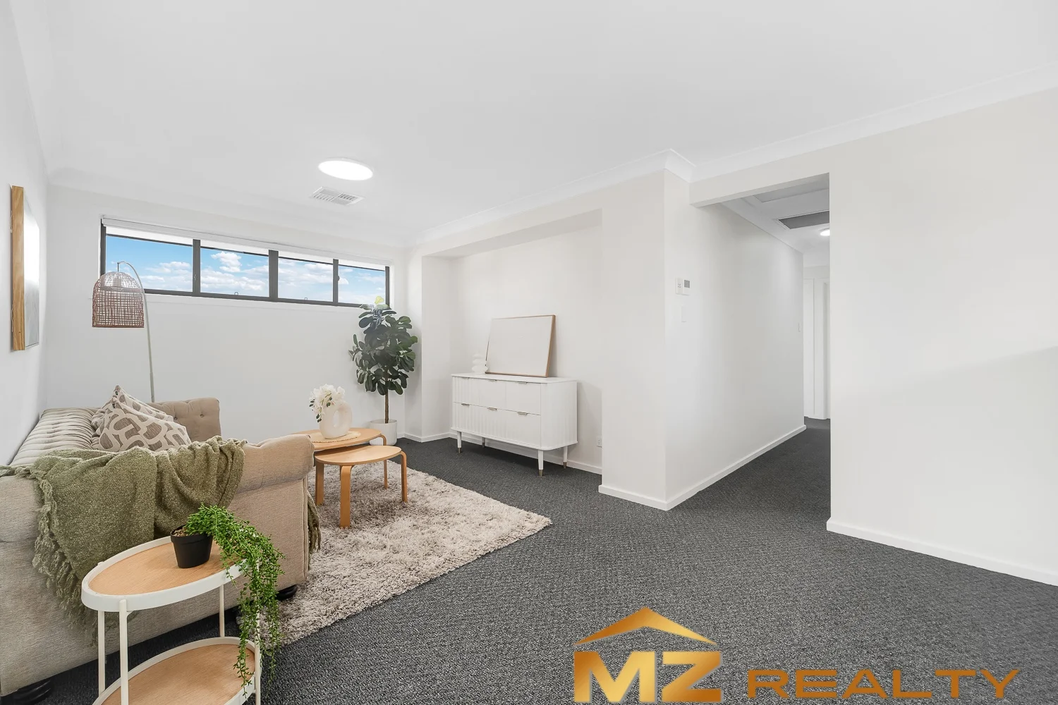 Additional image 16 of 22 Coromandel Street, Marsden Park NSW 2765