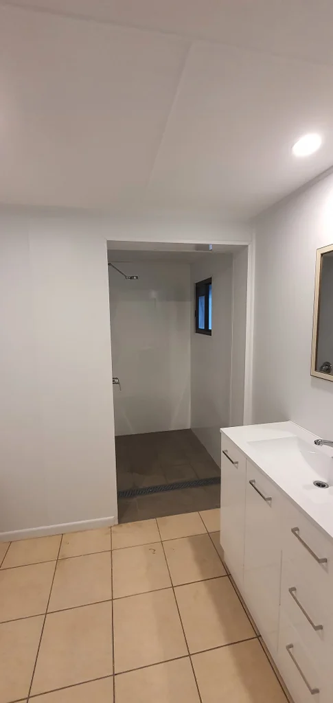 Additional image 4 of Ayr QLD 4807