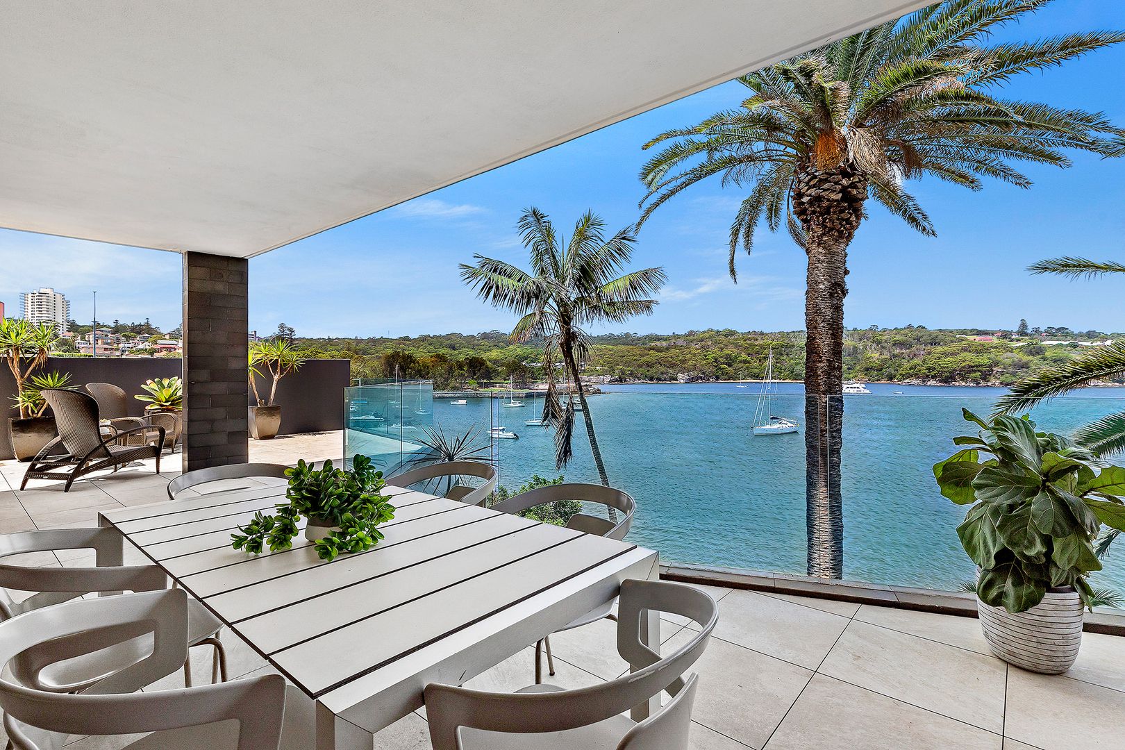 1/2 Addison Road, Manly | Property History & Address Research | Domain