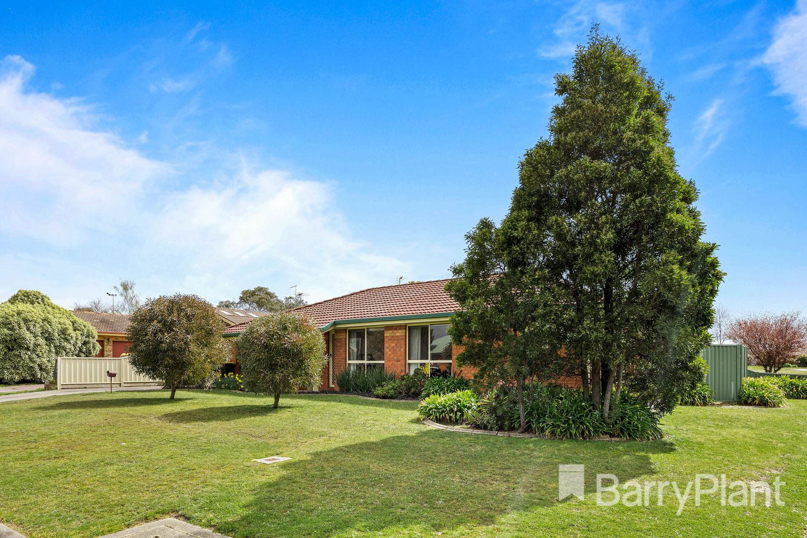 1/17 Jack Court, Alfredton VIC 3350, Image 2