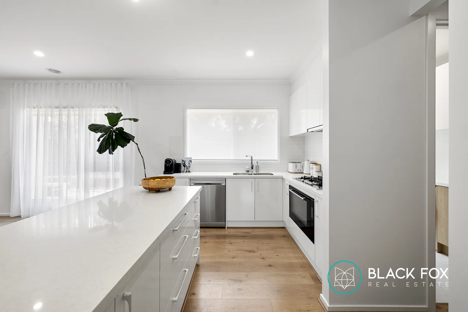 Additional image 4 of 31 Hector Close, Bittern VIC 3918