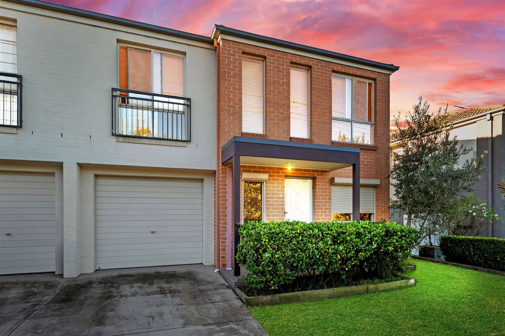 139 Doonside Crescent, Woodcroft NSW 2767, Image 0