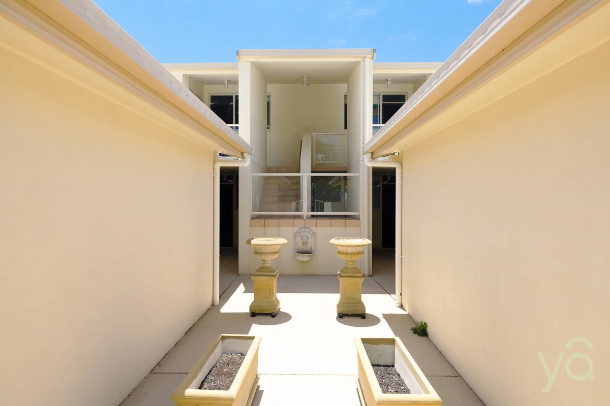 Additional image 21 of 26 Sandy Point Road, Corlette NSW 2315