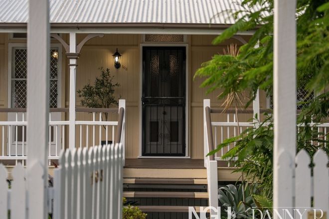 103 Pine Mountain Road Brassall 4305 - Image 5