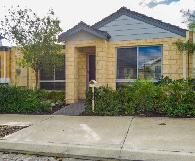 7 Conferta Link, Banksia Grove WA 6031, Image 1