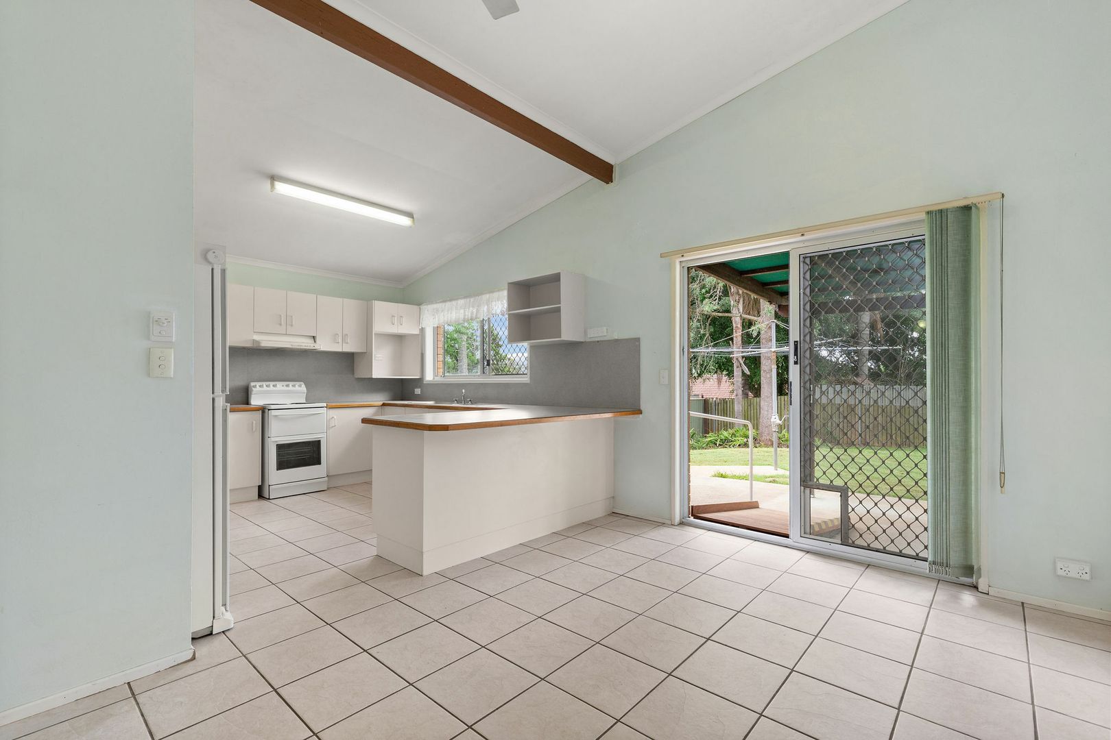 18 Cadiz St, Bray Park QLD 4500, Image 2