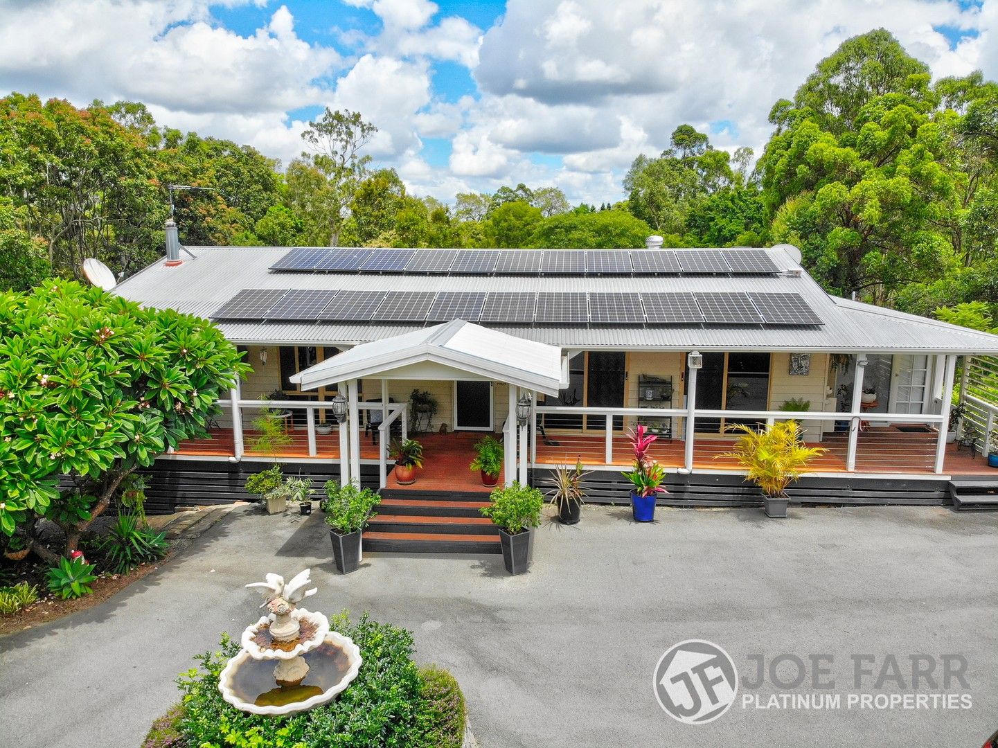 5-7 Plover Court, Wonglepong QLD 4275, Image 0