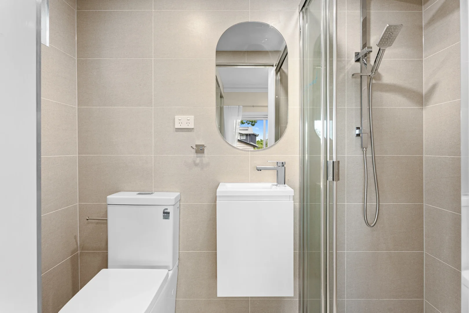 Additional image 6 of 22 Walter St, Kingswood NSW 2747