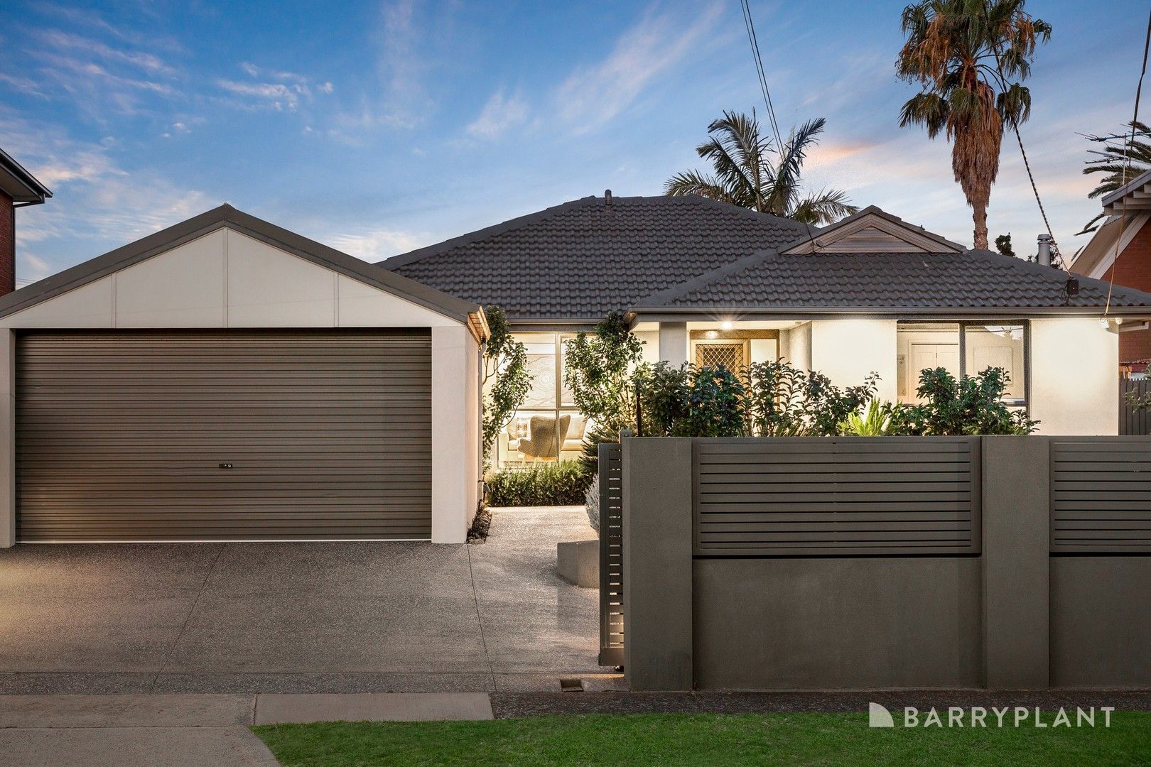 39 Village Drive, Dingley Village VIC 3172, Image 0