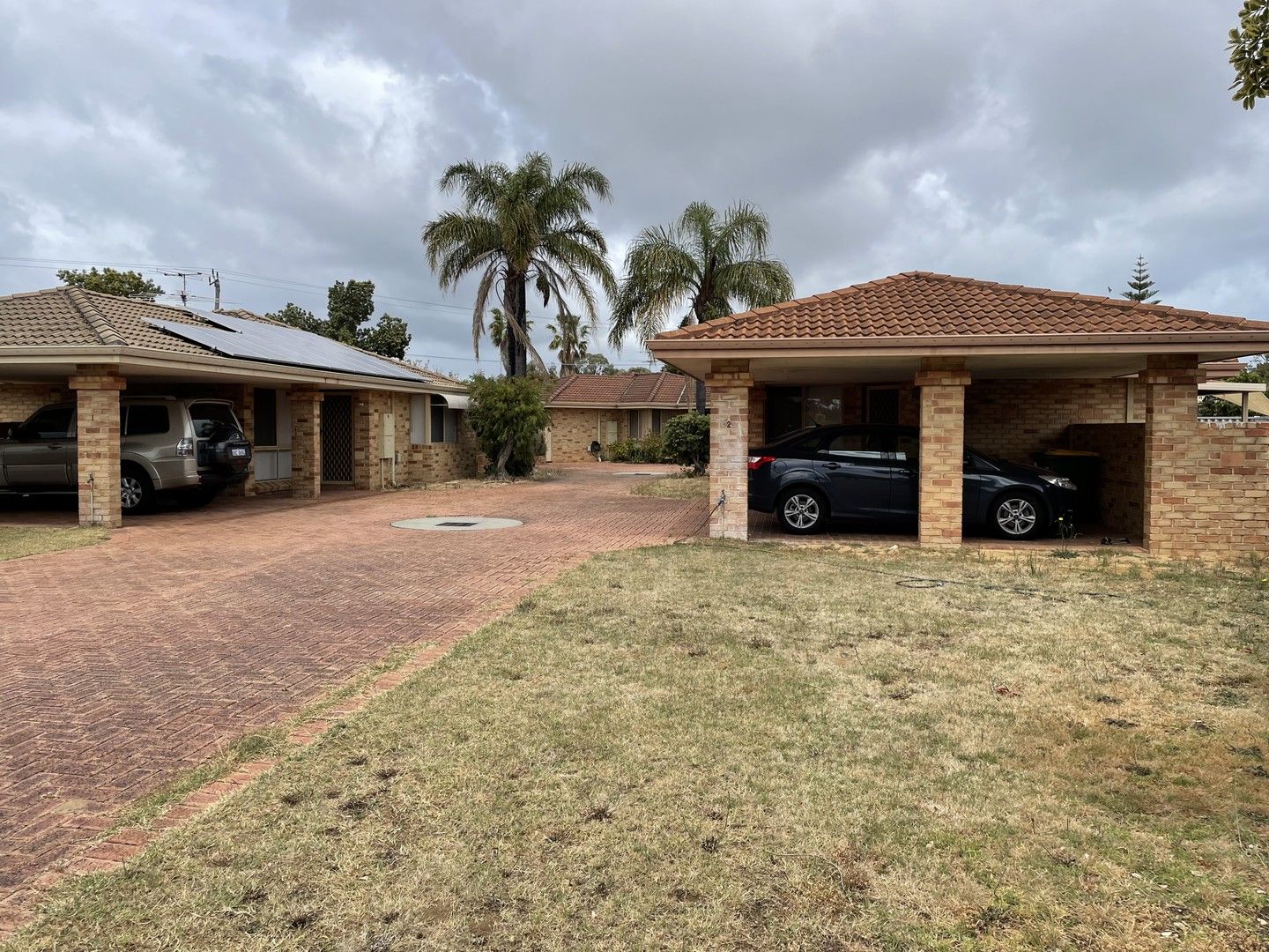 4 bedrooms Apartment / Unit / Flat in 9 Kedron Place GREENFIELDS WA, 6210