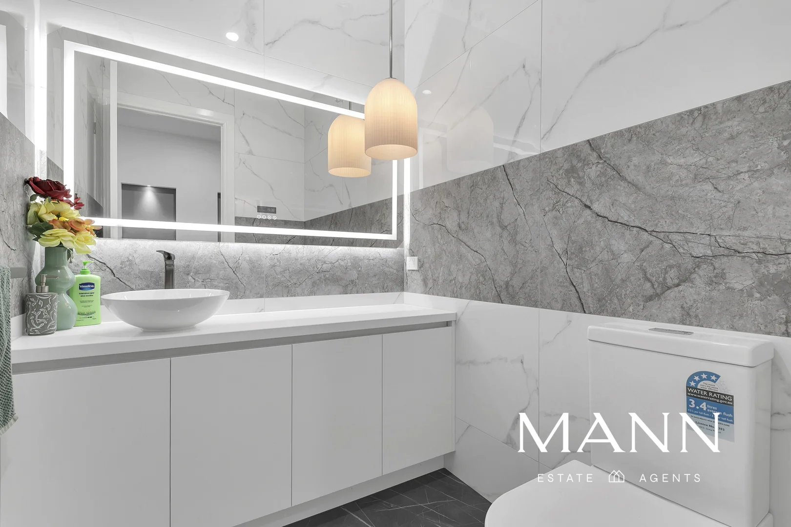 Additional image 7 of 8 Trimble Way, Mernda VIC 3754