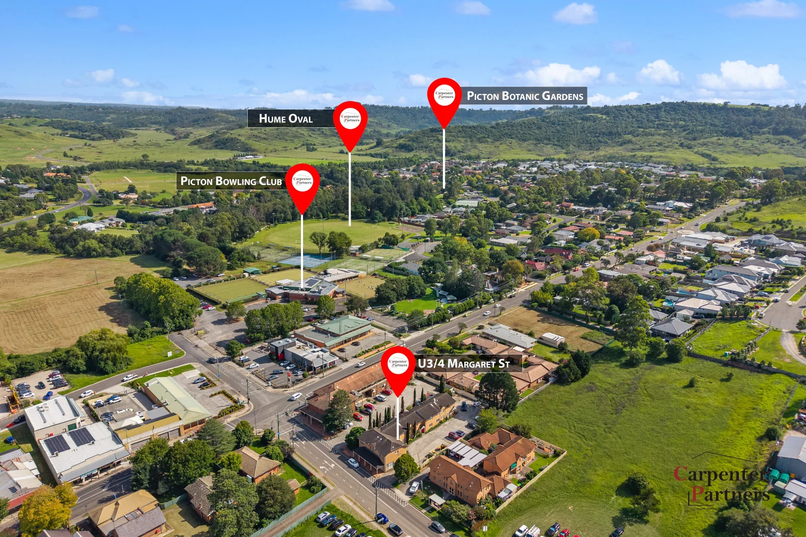 Additional image 5 of 3/4 Margaret Street, Picton NSW 2571